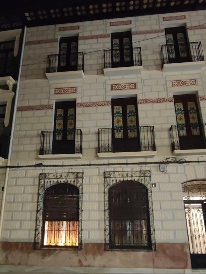 Albarino 23 Apartment