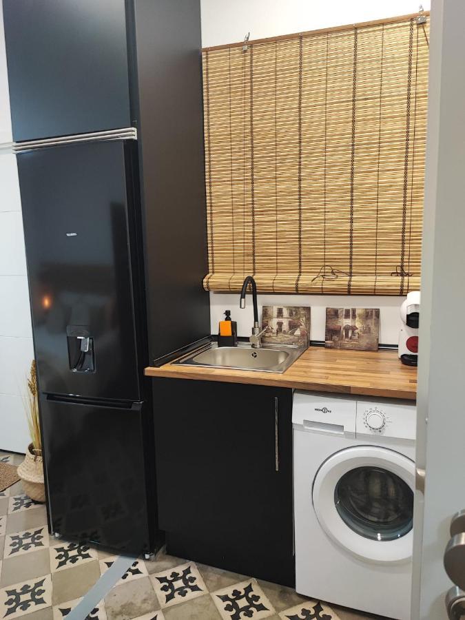 Albarino 23 * Novelda