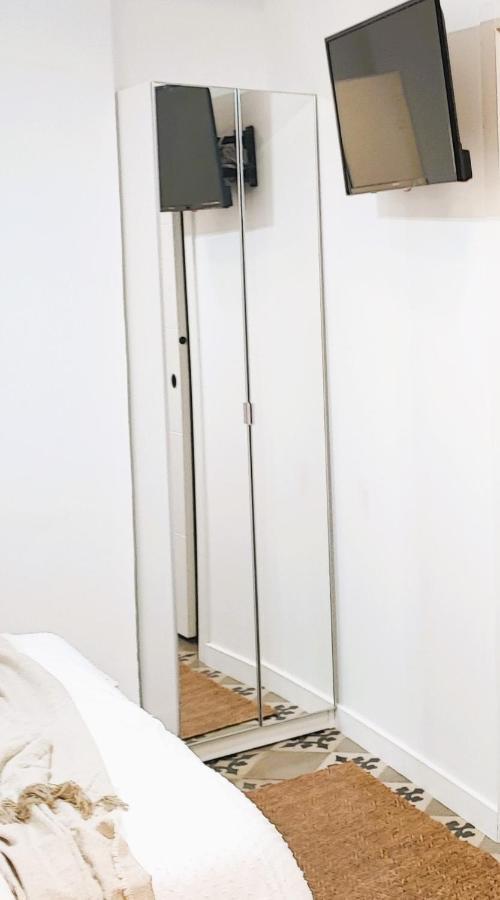 Apartment Albarino 23