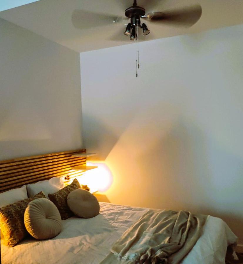 Albarino 23 Apartamento Novelda