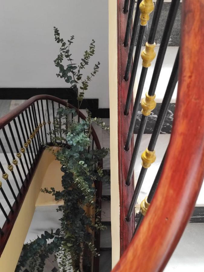 Apartamento Albarino 23 *